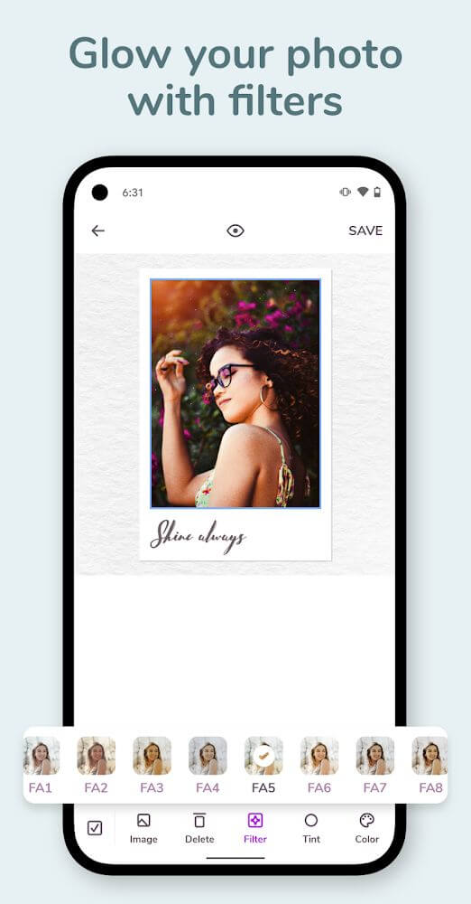 PostPlus v3.4.5 MOD APK (Pro Unlocked)