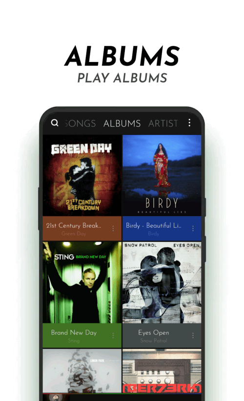 PowerAudio Plus v10.3.1 APK (Full Paid)