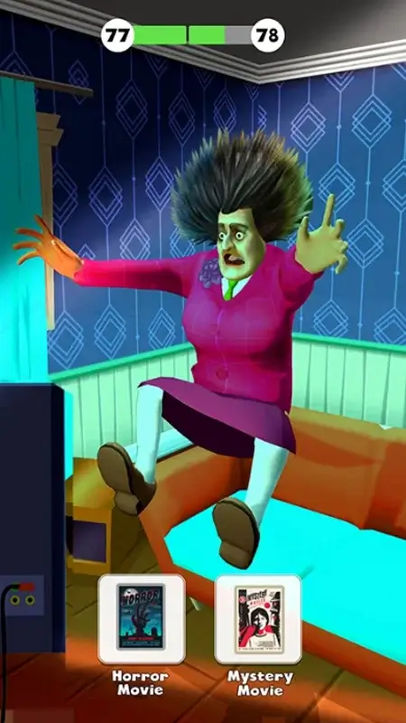 Prankster 3D v6.5.0 MOD APK (Unlimited Money)