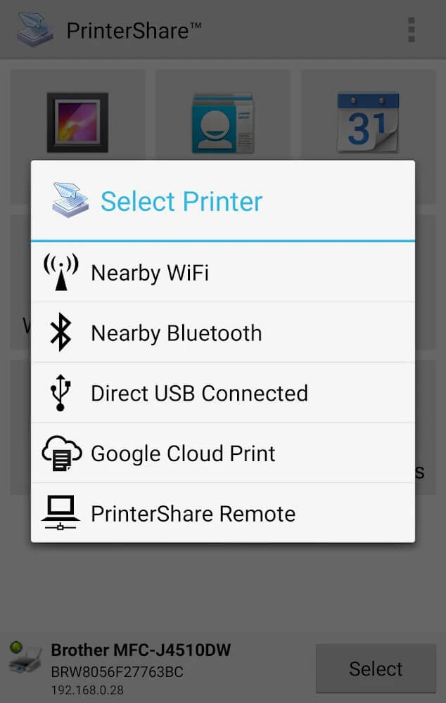 PrinterShare Mobile Print v12.15.00_490 APK + MOD (Premium Unlocked)