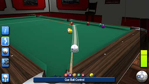 Pro Pool 2022 1.49 Apk + Mod (Full Unlocked) for Android