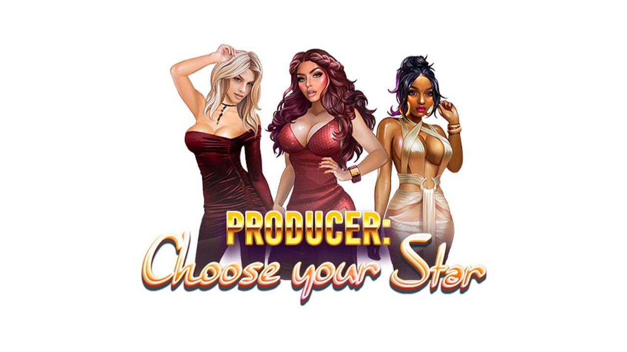 Producer: Choose your Star MOD APK 2.59 (Unlimited Money)