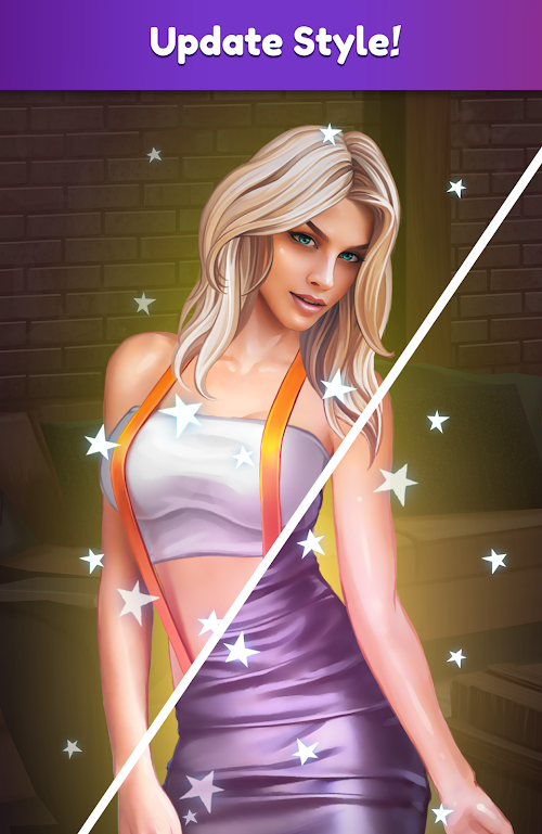 Producer v1.67 MOD APK (Unlimited Money/Tokens/Spins)