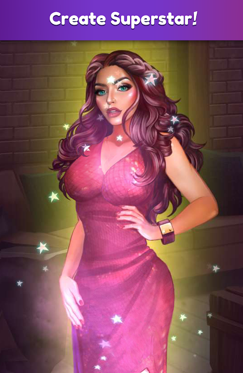 Producer v1.67 MOD APK (Unlimited Money/Tokens/Spins)