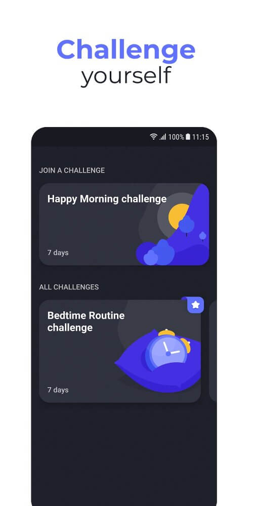 Productive Habit Tracker v1.24.7 MOD APK (Premium Unlocked)