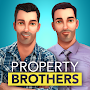 Property Brothers Home Design APK + MOD (Unlimited Money) v2.4.7g