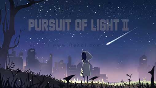 Pursuit of Light 2 1.2.0 Apk + Mod Money for Android