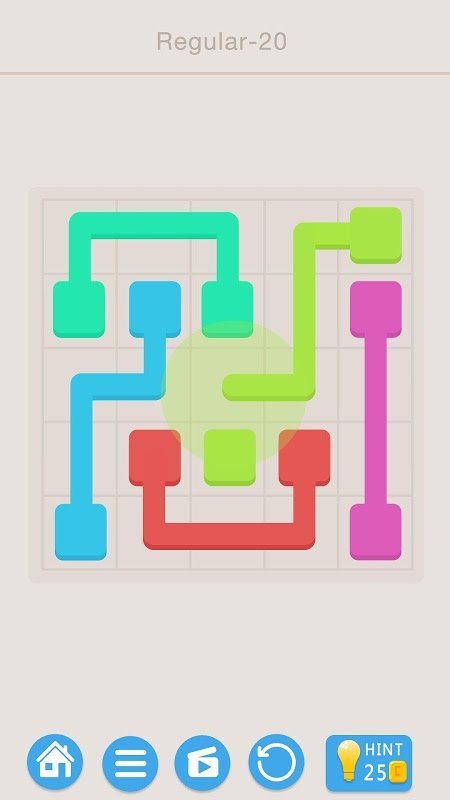 Puzzledom MOD APK v8.0.7 (Unlimited Coins)