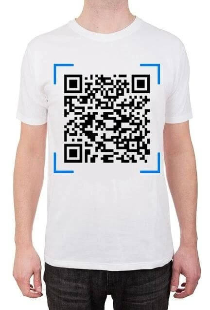 QR/Barcode Scanner PRO v1.3.9 APK (Full Paid)