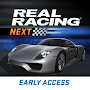 REAL RACING NEXT APK v1.2.174708