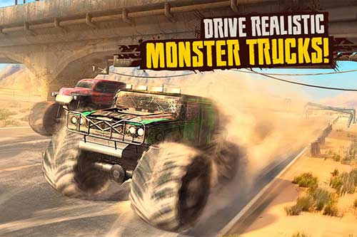 Racing Xtreme: Best Driver 3D 1.13.0 Apk + Mod + Data for Android