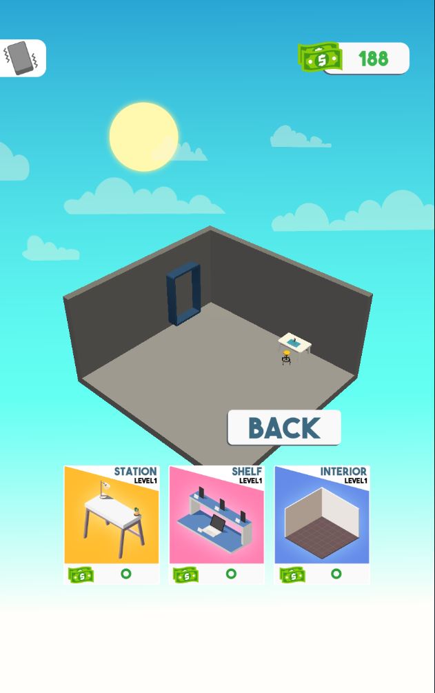 Repair Master 3D APK + MOD (Free Shopping) v4.1.6