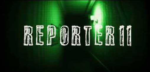 Reporter 2 1.03 (Full Version) Apk + Data for Android