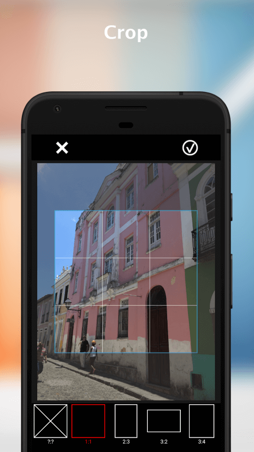 Resize Me! Pro v2.2.15 APK (Paid)