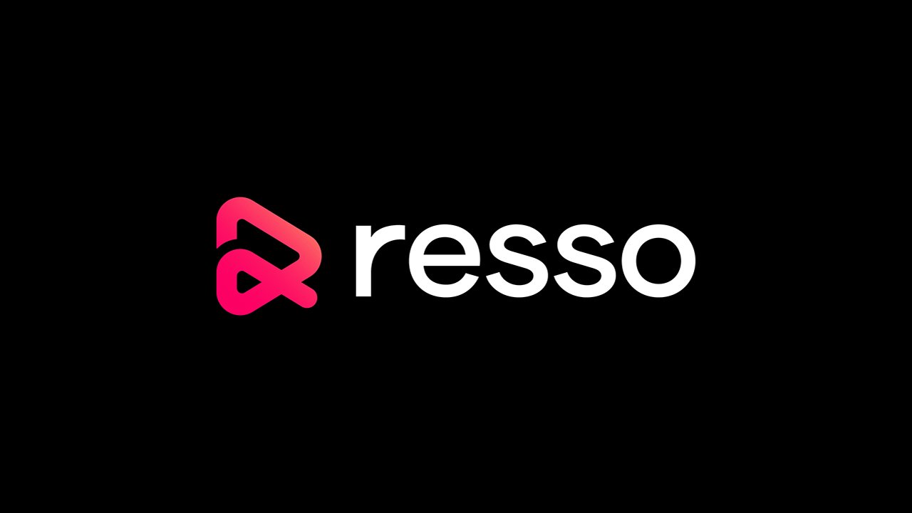 Resso MOD APK 1.52.1 (Premium Unlocked)