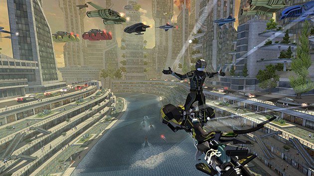 Riptide GP: Renegade MOD APK 2022.11.02 (Unlimited Money)