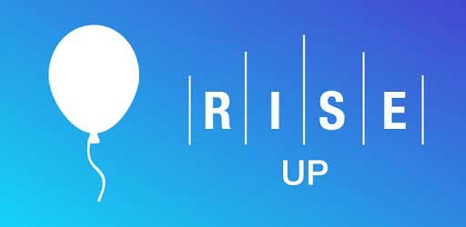Rise Up 3.1.10 Apk + Mod (Full Unlocked) for Android