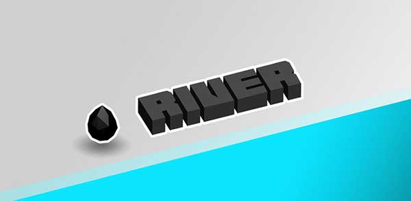 River: Ambiance Puzzle 1.0.6 (Full) Apk for Android