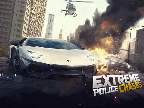 Road Racing Traffic Driving 1.02 Apk Mod Android