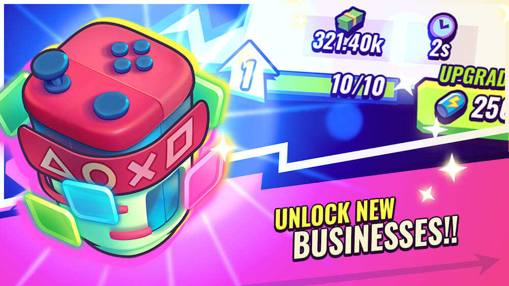 Rob the Rich v2.1.641MOD APK (Unlimited Money)