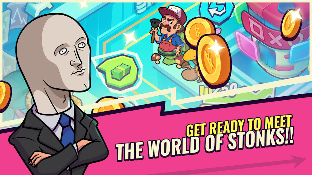 Rob the Rich v2.1.641MOD APK (Unlimited Money)