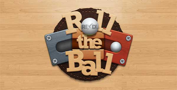 Roll the Ball – slide puzzle 22.0715.09 Apk MOD (Unlocked/Hints) Android