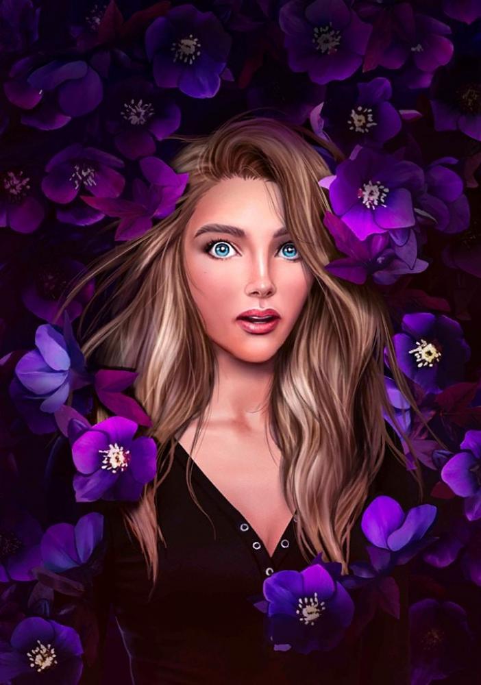 Romance Club v1.0.10200 MOD APK (Free Shopping/Premium)