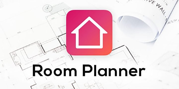 Room Planner APK + MOD (Pro Unlocked) v1049