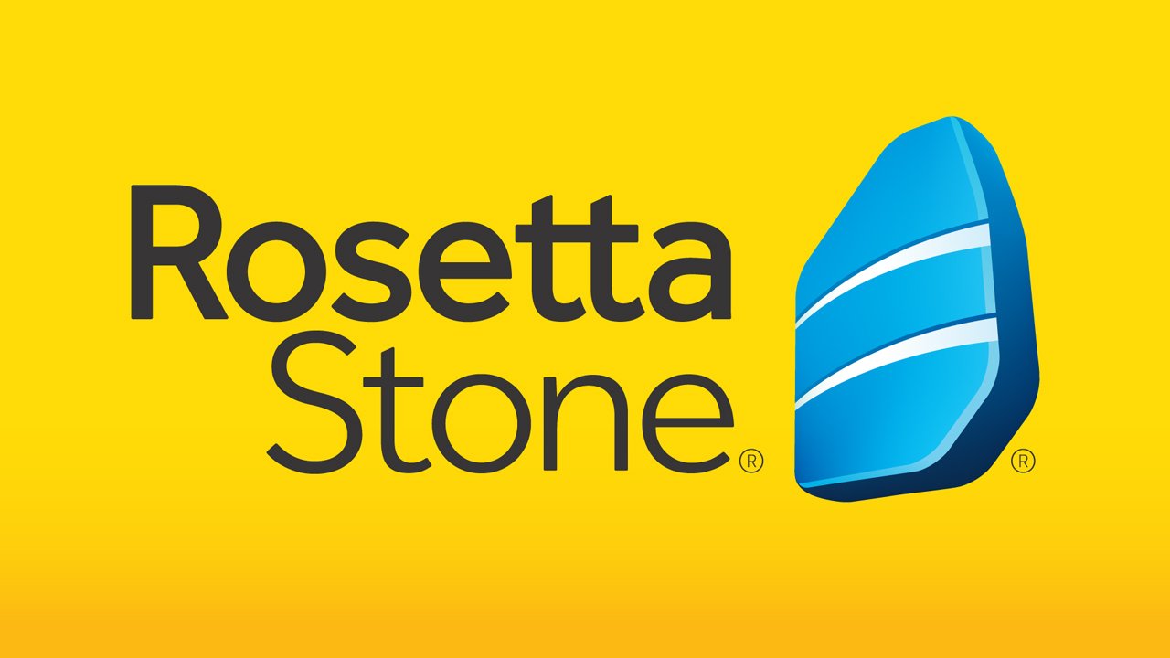 Rosetta Stone MOD APK 8.21.0 (Premium Unlocked)