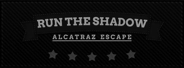 Run The Shadow 1.0 Full Apk New Puzzle Game Android