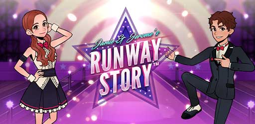 Runway Story MOD APK 1.0.53 (Money) Android