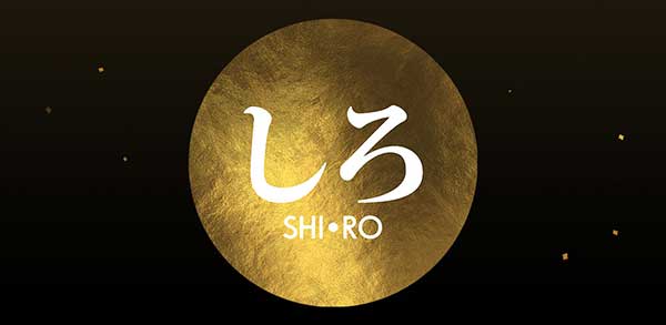 SHI•RO 1.0.3 Apk + Mod (Full Paid) for Android
