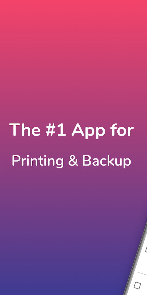 SMS Backup, Print & Restore v3.1.0.3 APK + MOD (Pro Unlocked)