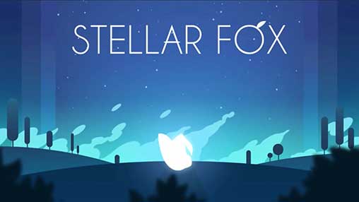 STELLAR FOX 1.37 Apk + Mod (Unlocked) for Android