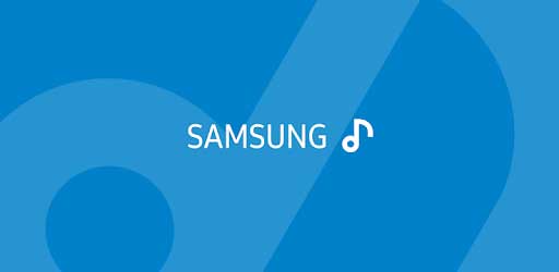 Samsung Music MOD APK 16.2.27.5 (Premium) Android
