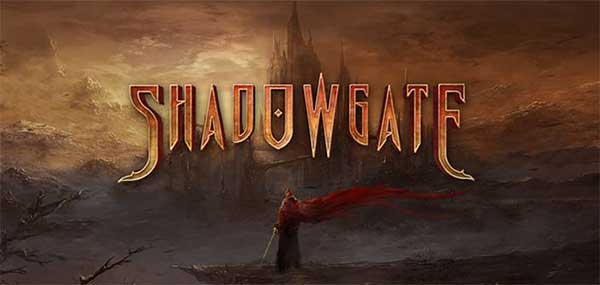 Shadowgate 1.0.6423 Full Apk Data Android