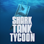 Shark Tank Tycoon APK + MOD (Unlimited Money) v1.37