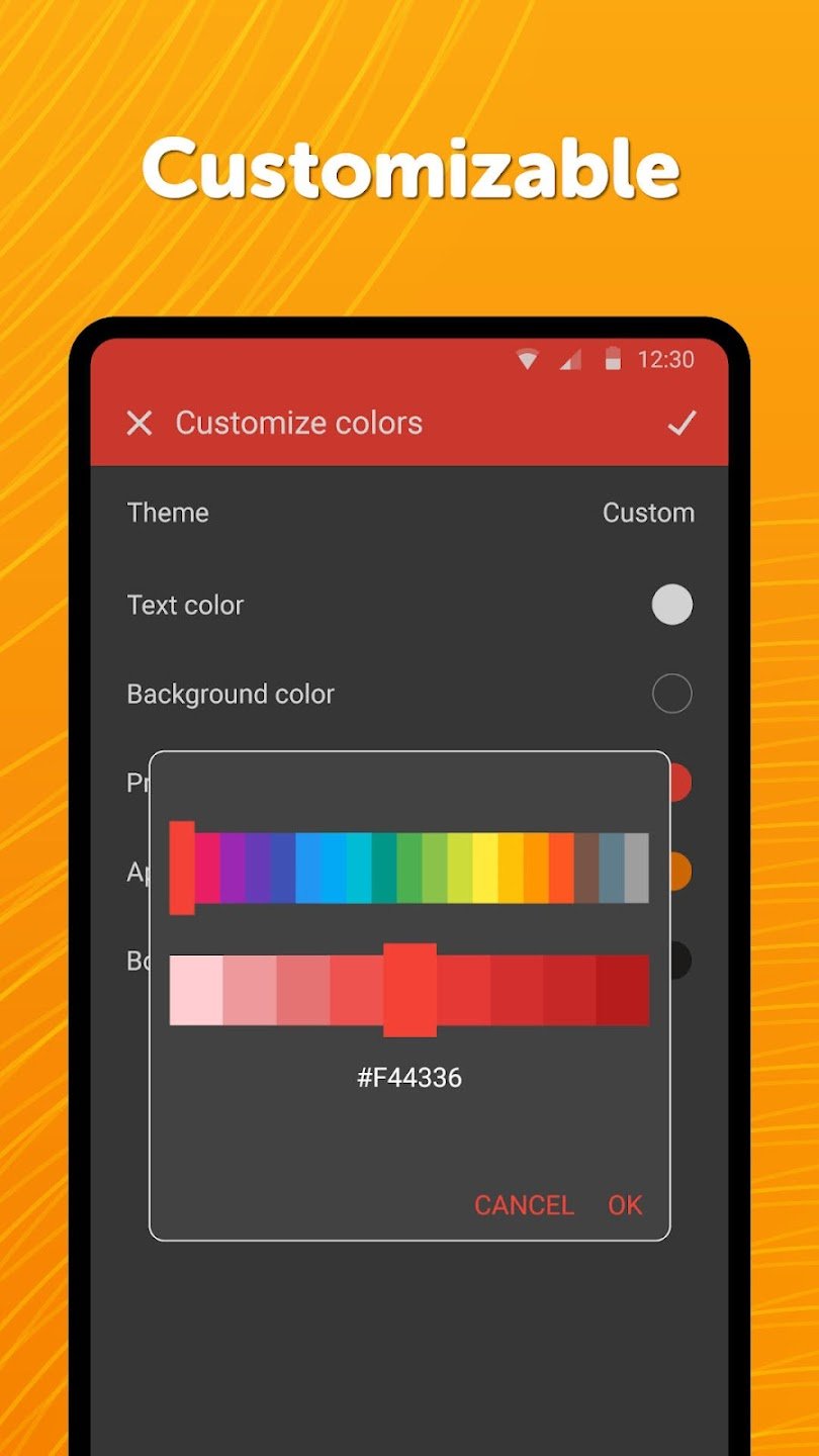 Simple Draw Pro APK 6.9.2 (Paid for Free)