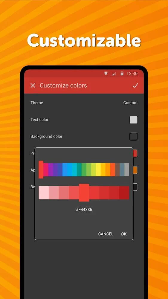 Simple Draw Pro: Sketchbook v6.9.6 APK (Paid)