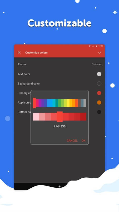 Simple Draw Pro v6.9.6 APK (Full Version)