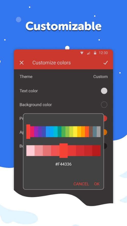 Simple Draw Pro v6.9.6 APK (Full Version)