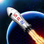 SimpleRockets 2 APK v0.9.802