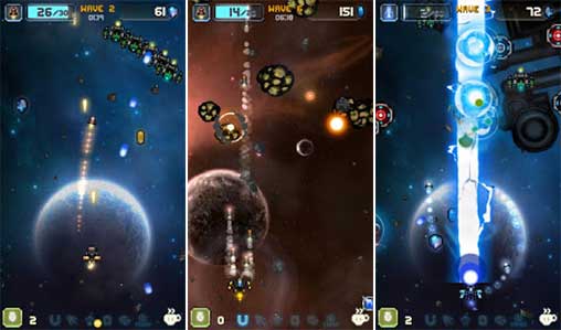 SkyMaster 1.1.7b Apk + Mod (Unlimited Money) for Android