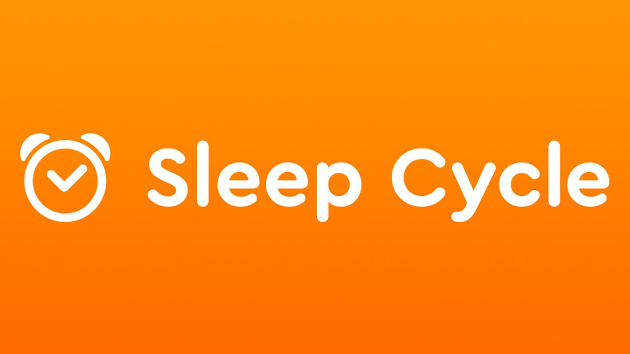 Sleep Cycle MOD APK 4.23.9.7240 (Premium Unlocked)