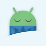 Sleep as Android MOD APK (Premium Unlocked) v20211015