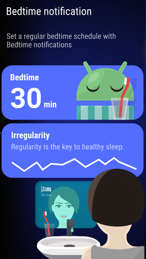 Sleep as Android v20240808 MOD APK (Premium Unlocked)