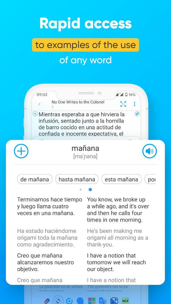 Smart Book v3.4 MOD APK (Premium Unlocked)