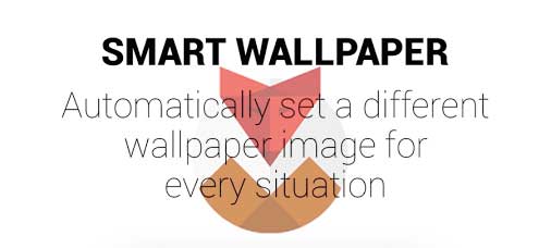 Smart Wallpaper 2.7.136.PR Premium Apk for Android