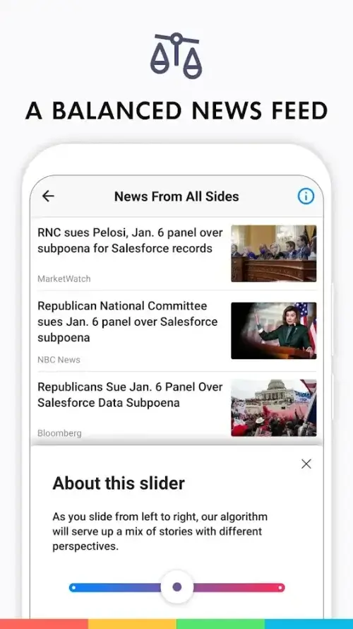 SmartNews v24.8.40 MOD APK (Optimized, No ADS)