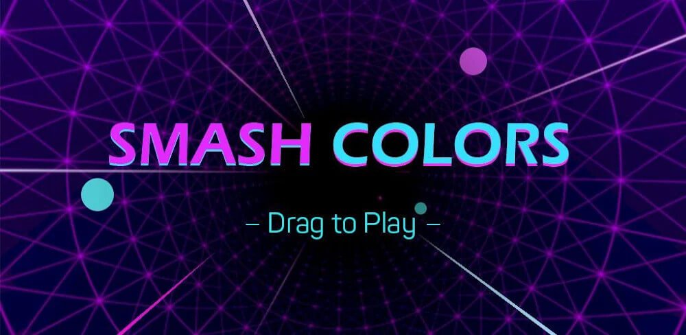 Smash Colors 3D v0.8.0 MOD APK (Unlimited Money/VIP)